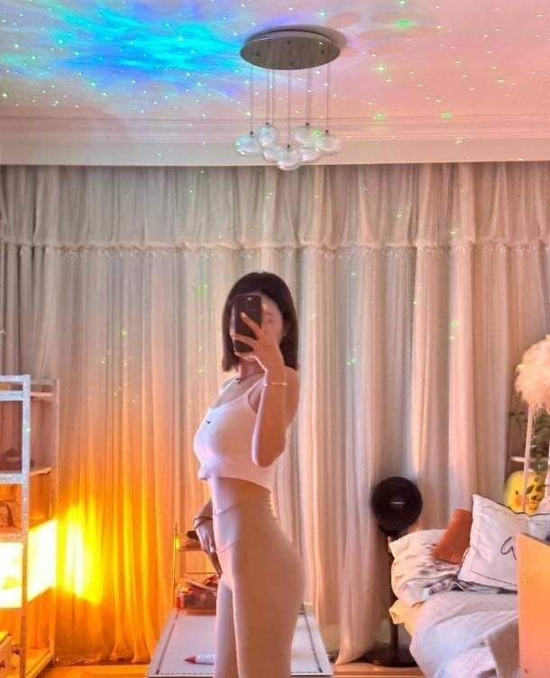 黑丝制服诱惑女友服务-91约啪