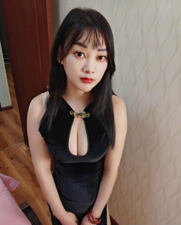 首探傲娇小妹-91茶馆
