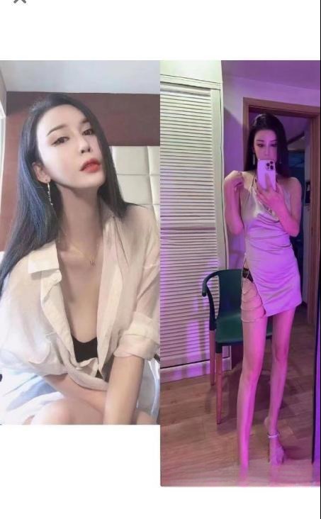 骚温妮年后回归第一炮-91约啪