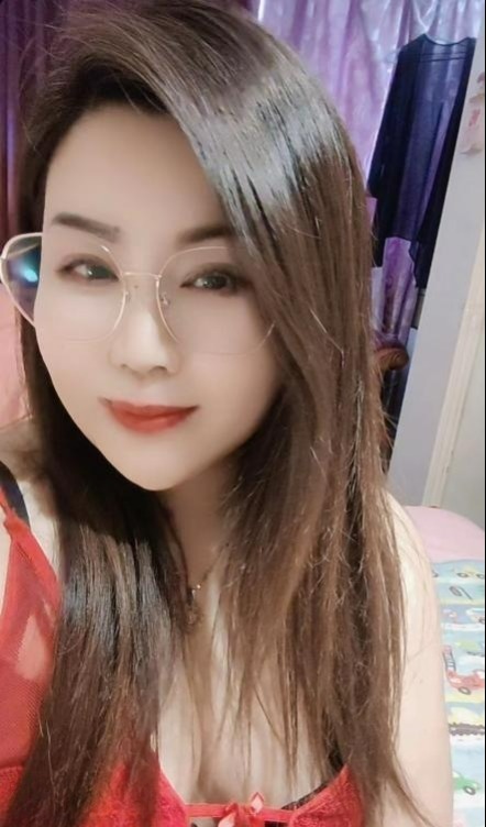 性感风骚丰满熟女-91约啪