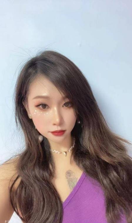 常州朱朱妹妹-91约啪