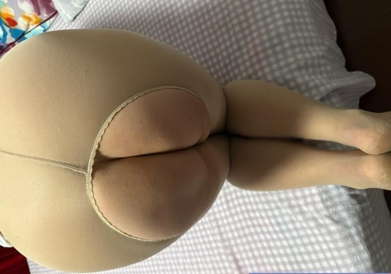 常熟如意大胸熟女-91约啪
