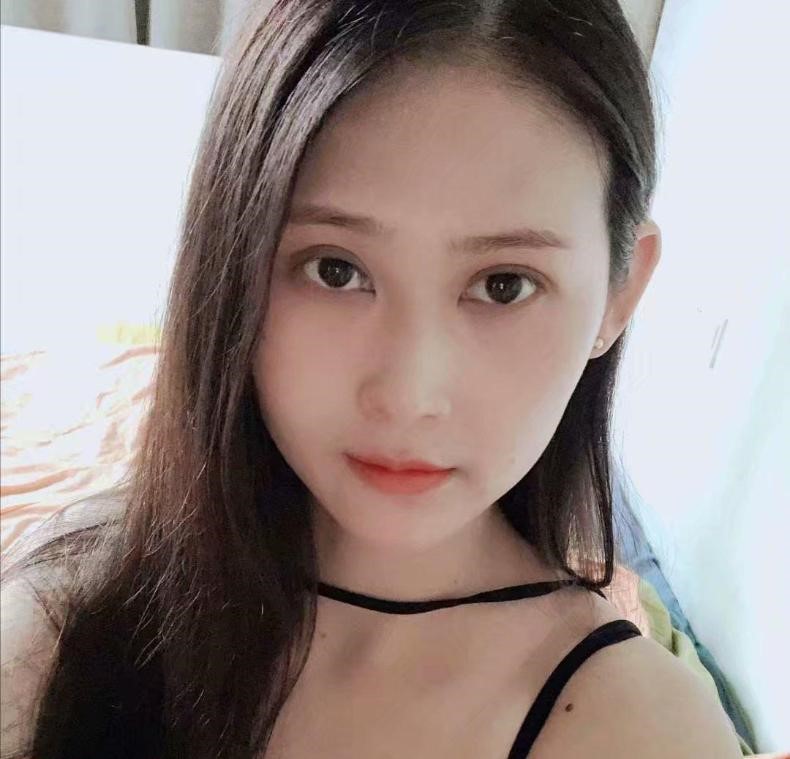 宝带桥南抱家公寓美女-91约啪