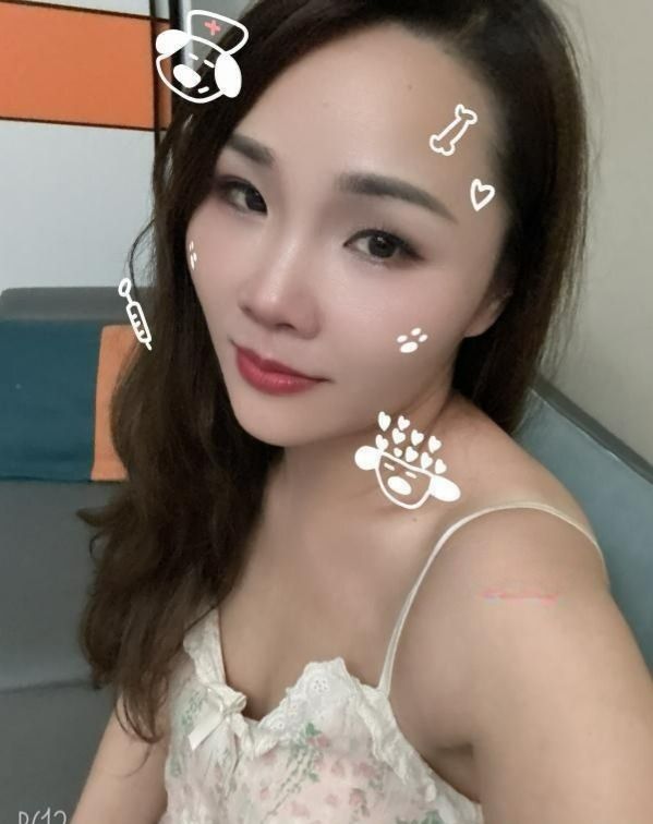 服务控长腿少妇-91约啪
