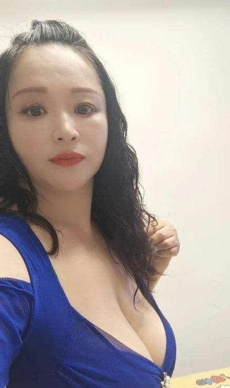 宝安奶牛文文-91约啪