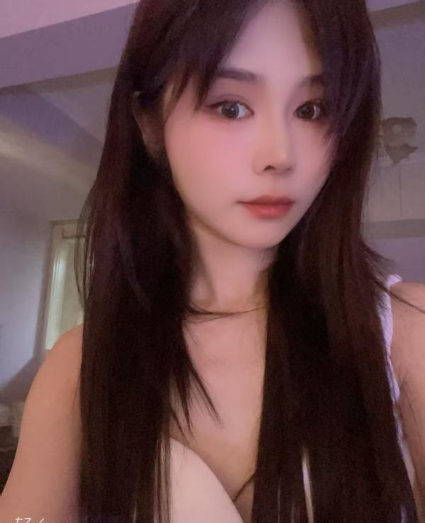 服务系小丽-91约啪