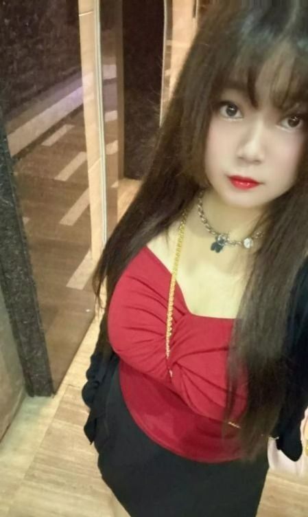 罗湖大奶妹子小妖精-91约啪