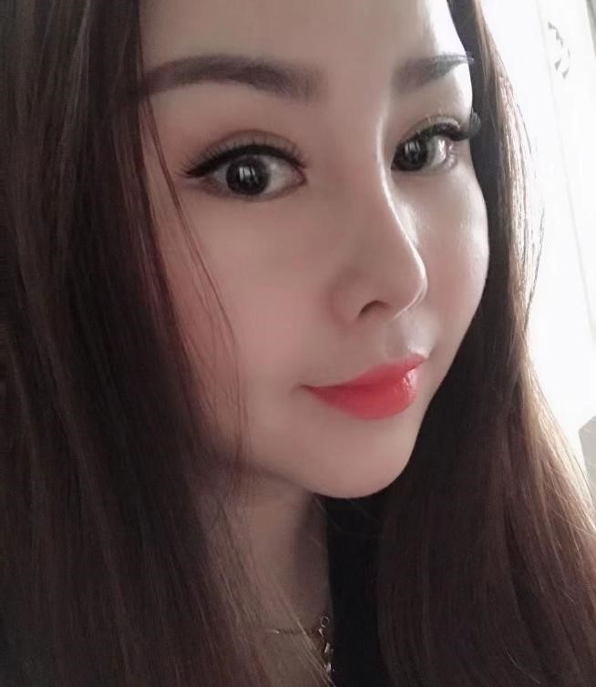高桥少妇-91约啪