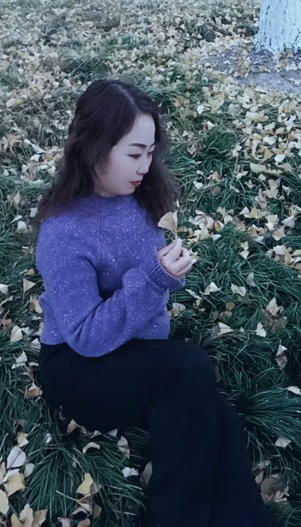 592c463e229cf45dba4de51f51290cf