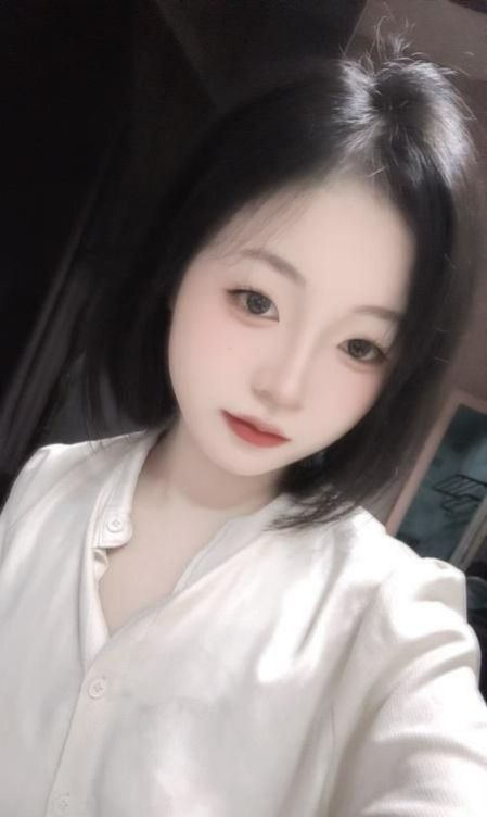 长宁短发小美女-91约啪