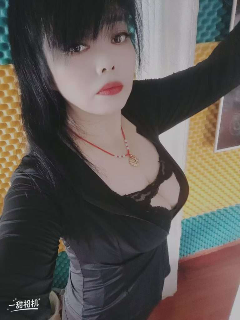 593c82df7884d5e6a41c9c6bf6fa067