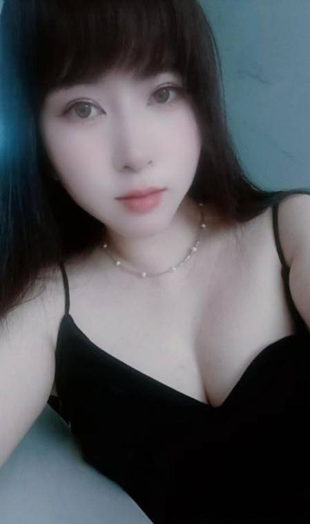 很骚的小少妇-91约啪