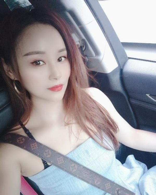 合肥御姐s调教龙儿-91约啪