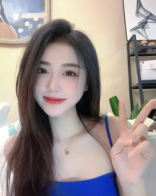 他人眼里的女神，你的胯下玩物￼-91约啪