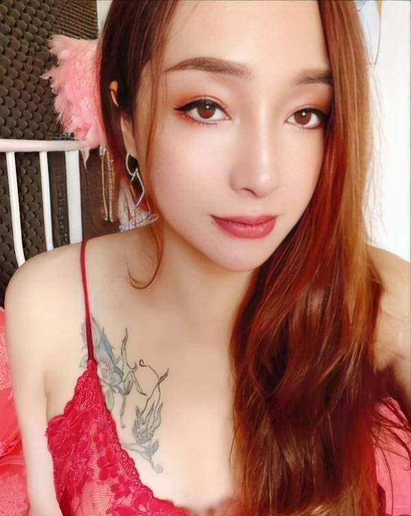 河西小骚货KK-91约啪