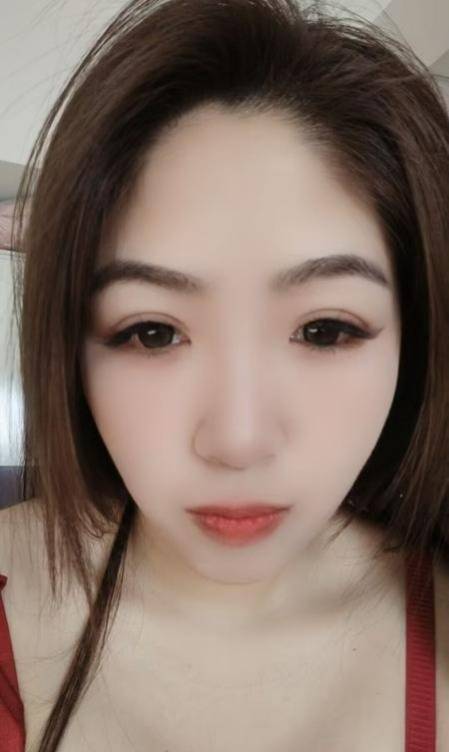 性感小迷妹-91约啪