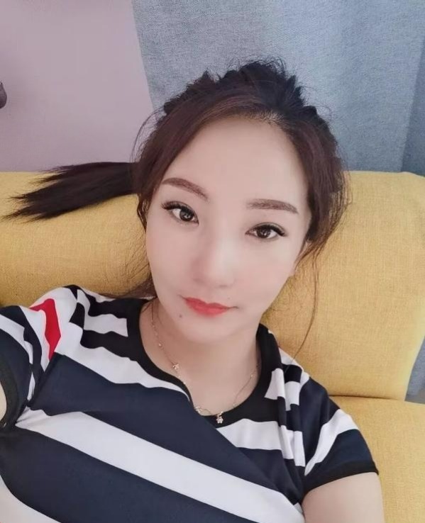 呼家楼美微-91茶馆