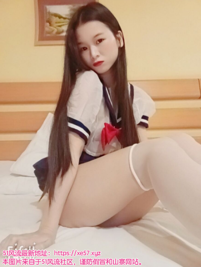 闵行小巧妹子体验-91约啪