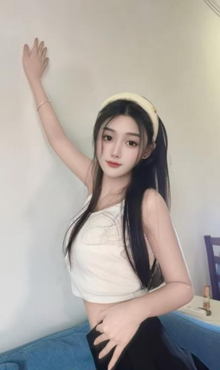 天河体验大服橙子妹妹-91约啪