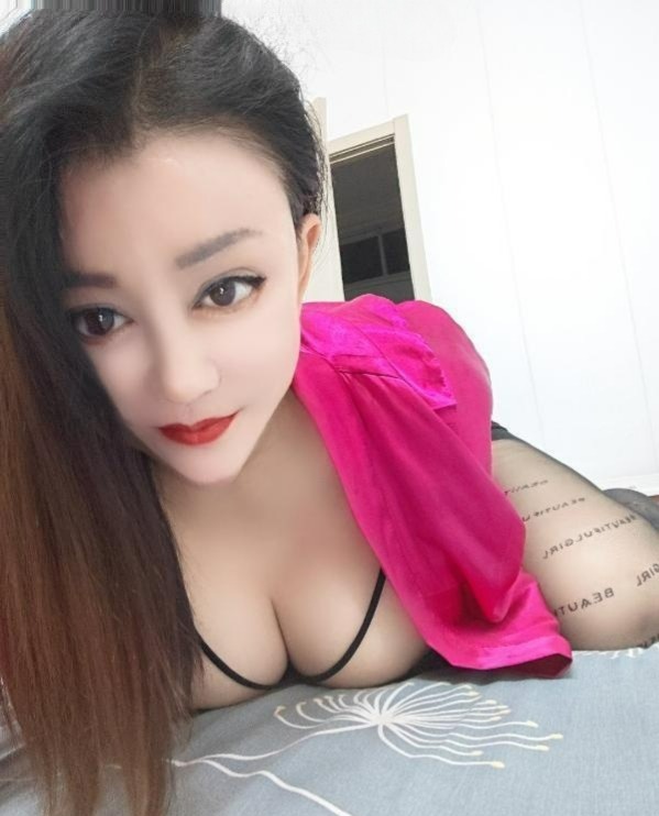 闵行缩阴熟女-91约啪