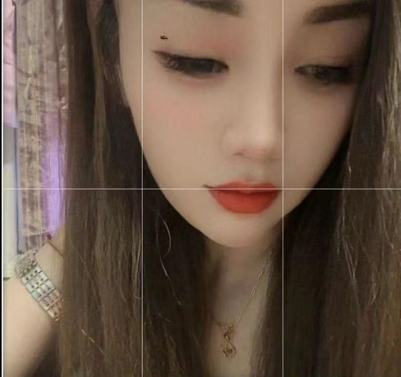 西青少妇-91约啪