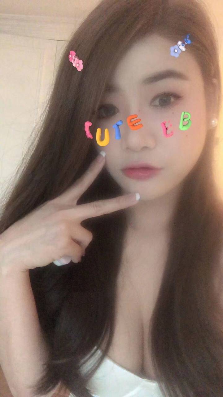 罗湖大长腿少妇-91约啪