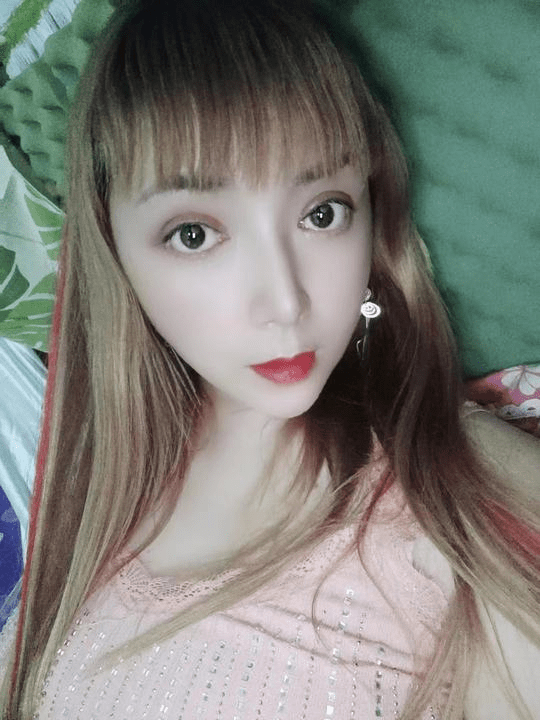 5a336b47da0949e9930c059906e957cf