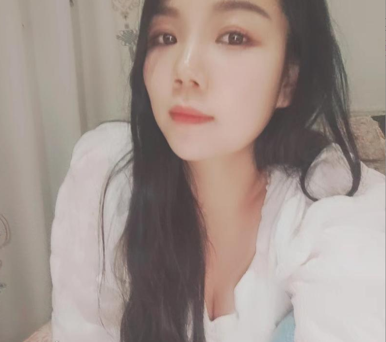花式小橙子-91约啪