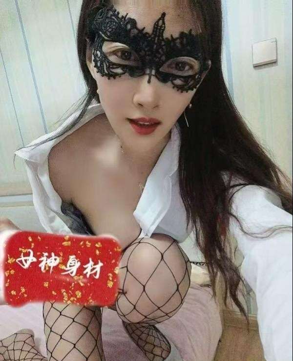 通化门长腿姐姐-91茶馆