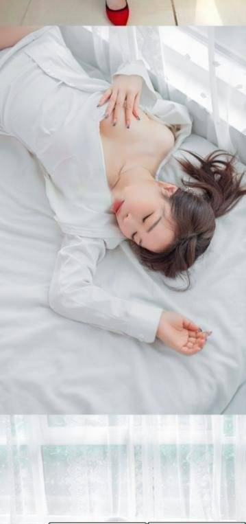 开福区少妇-91约啪