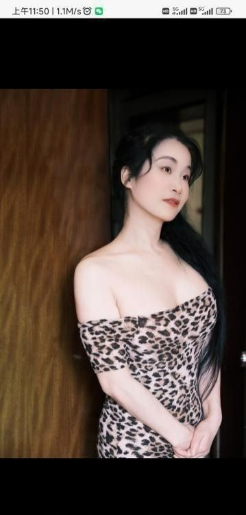 玉林阳光-91约啪