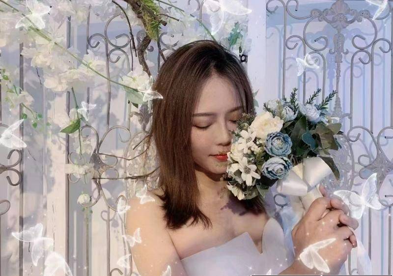 沈阳少妇姐姐N刷了-91约啪