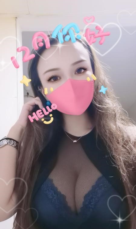 光谷气质小丽-91约啪