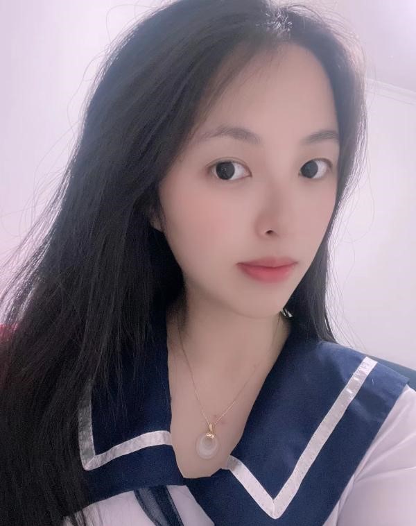 下沙高沙漂亮小姐姐-91约啪
