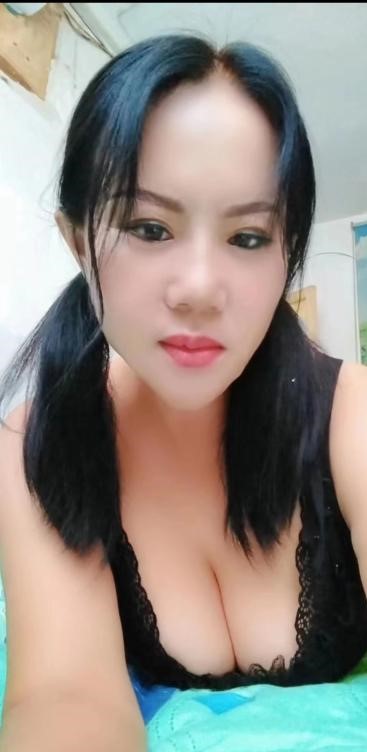 济南大胸少妇-91约啪