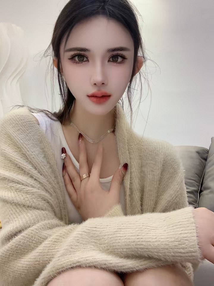 5ba192e5ca6b4b03bb8b6aac9366825