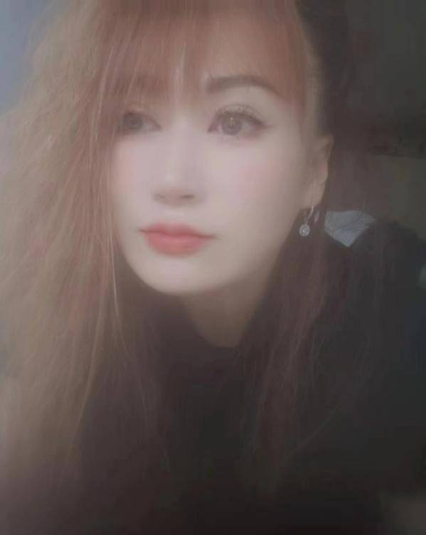 河西少妇-91约啪