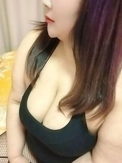 性感熟女 -91茶馆