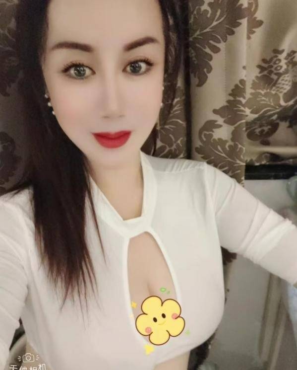 越秀舌吻少妇-91约啪