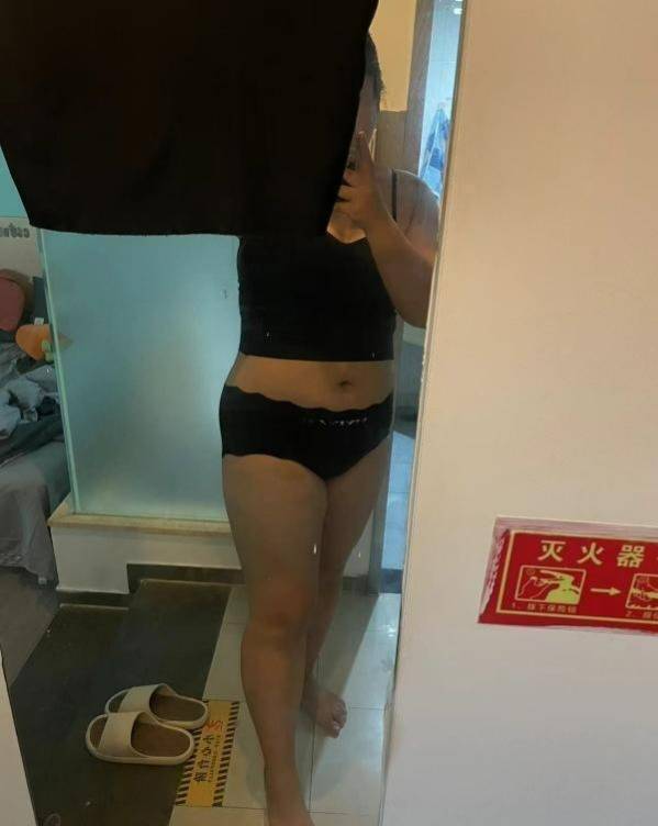 姑苏区欣欣-91约啪