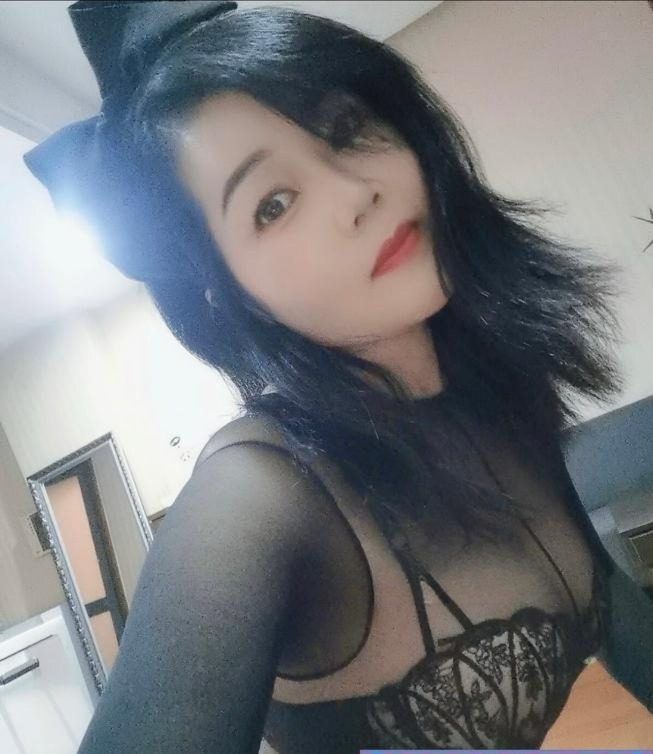 服务系琳琳老师-91约啪