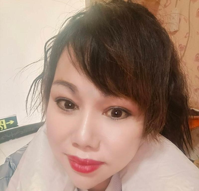 雨花兼职熟女-91约啪