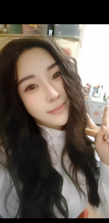 东北红酒妹-91约啪
