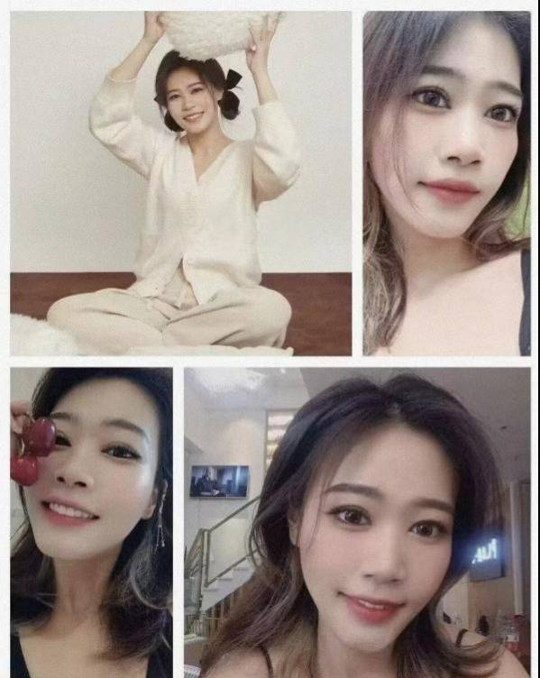 西安潘金萌-91约啪