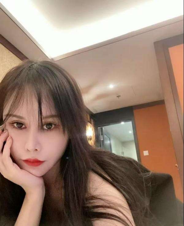 广州黄埔少妇-91约啪