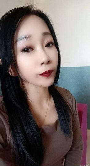 银川气质美妇多多-91茶馆