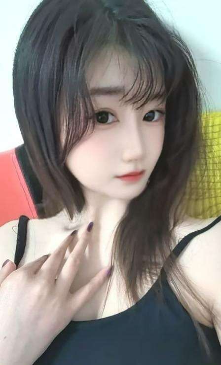 沙区雪儿-91茶馆