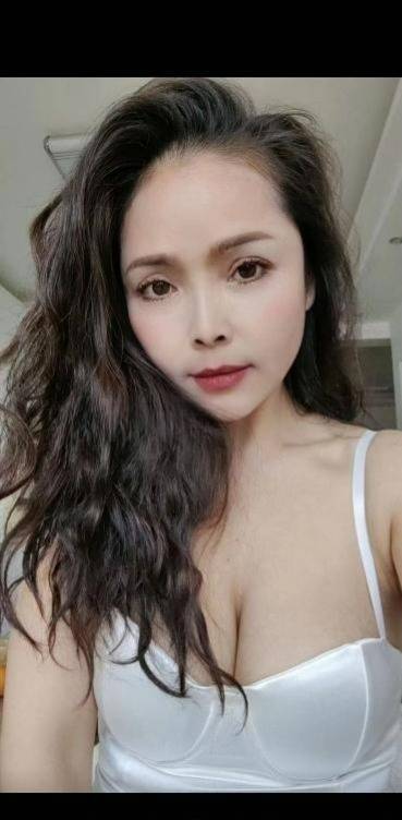 如东大胸妹子-91约啪