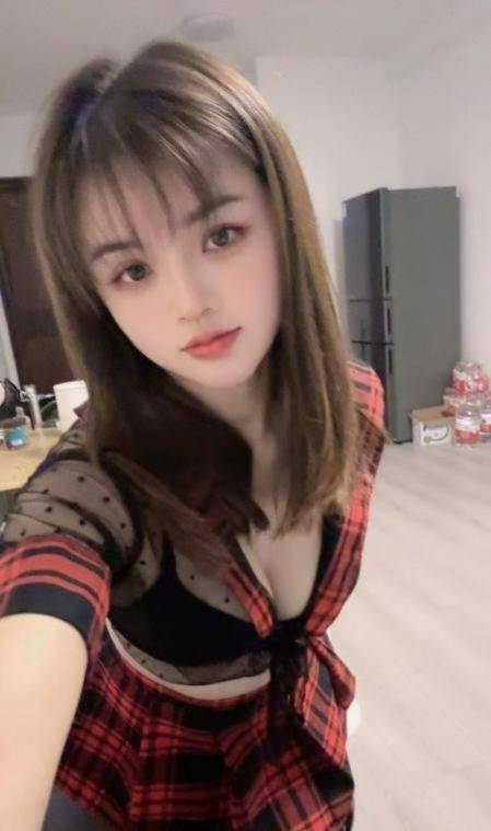 姑苏兼职重庆小骚妹-91约啪