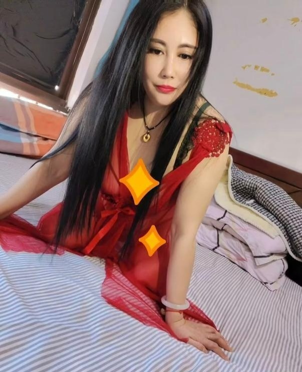 合肥窈窕熟女-91约啪